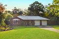 Property photo of 9 Marle Court Beerwah QLD 4519