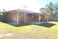 Property photo of 9 Maylan Court Goodna QLD 4300