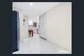 Property photo of 518 Mains Road Macgregor QLD 4109