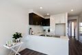 Property photo of 24 Lakes Entrance Blakeview SA 5114