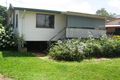 Property photo of 44 Chippendale Street Ayr QLD 4807