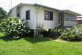 Property photo of 44 Chippendale Street Ayr QLD 4807