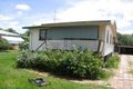 Property photo of 44 Chippendale Street Ayr QLD 4807