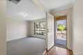 Property photo of 15 Trezise Way Clare SA 5453