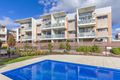 Property photo of 42/116 Easty Street Phillip ACT 2606