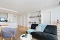 Property photo of 906/19 Russell Street Essendon VIC 3040