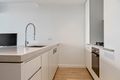 Property photo of 906/19 Russell Street Essendon VIC 3040