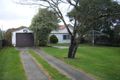 Property photo of 8A Station Street Sheffield TAS 7306