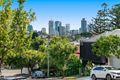 Property photo of 108 Browne Street New Farm QLD 4005