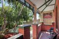 Property photo of 48 Barrow Street Coburg VIC 3058