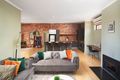 Property photo of 48 Barrow Street Coburg VIC 3058