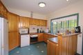 Property photo of 55 Currawong Road Gooburrum QLD 4670
