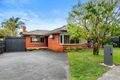 Property photo of 5 Merlin Court Frankston VIC 3199