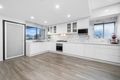 Property photo of 2 Augusta Street Punchbowl NSW 2196