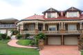 Property photo of 2/86 Albany Street Point Frederick NSW 2250