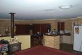 Property photo of 49 Silversmith Street Wellard WA 6170