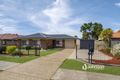 Property photo of 22 Peverell Street Hillcrest QLD 4118