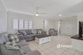 Property photo of 22 Peverell Street Hillcrest QLD 4118