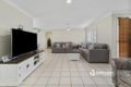 Property photo of 22 Peverell Street Hillcrest QLD 4118