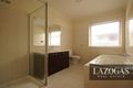 Property photo of 2/1-3 Arnott Street Clayton VIC 3168