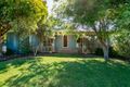 Property photo of 30 Ferguson Road Goolwa Beach SA 5214