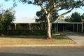 Property photo of 5 Fogarty Street Cleveland QLD 4163