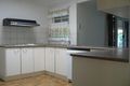 Property photo of 5 Fogarty Street Cleveland QLD 4163