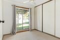 Property photo of 30 Ferguson Road Goolwa Beach SA 5214