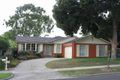 Property photo of 1 Kawarren Street Balwyn North VIC 3104