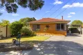 Property photo of 9 Naomi Court Noble Park VIC 3174