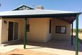 Property photo of 47 Pommy Avenue Barmera SA 5345