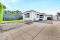 Property photo of 3 Teak Street Campbelltown SA 5074