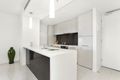 Property photo of 203/1024 Mt Alexander Road Essendon VIC 3040