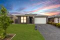 Property photo of 42 Redcap Street Spring Farm NSW 2570