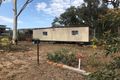 Property photo of 8 Cycas Street Russell Island QLD 4184