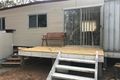 Property photo of 8 Cycas Street Russell Island QLD 4184