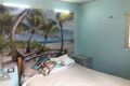 Property photo of 8 Cycas Street Russell Island QLD 4184