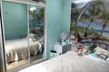 Property photo of 8 Cycas Street Russell Island QLD 4184