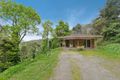 Property photo of 8A Sayers Road Upwey VIC 3158