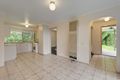 Property photo of 8A Sayers Road Upwey VIC 3158
