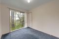 Property photo of 8A Sayers Road Upwey VIC 3158