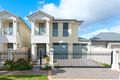 Property photo of 7A Athol Avenue Tranmere SA 5073