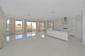 Property photo of 7A Athol Avenue Tranmere SA 5073