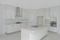 Property photo of 7A Athol Avenue Tranmere SA 5073