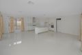 Property photo of 7A Athol Avenue Tranmere SA 5073