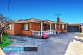 Property photo of 169 St Albans Road St Albans VIC 3021