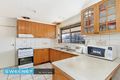 Property photo of 169 St Albans Road St Albans VIC 3021