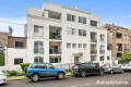 Property photo of 1/20-24 Premier Street Kogarah NSW 2217