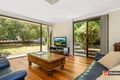 Property photo of 17 Brigalow Avenue Kensington Gardens SA 5068