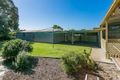 Property photo of 30 Ferguson Road Goolwa Beach SA 5214